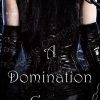 A Domination Game - Image 2
