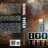 Door to another world – Book Cover - Image 2