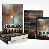 Door to another world – Book Cover - Image 3