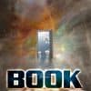 Door to another world – Book Cover