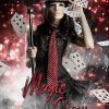 Magic Show - Image 2
