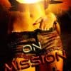 On Mission - Image 2