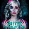Rotten Circus - Image 2