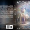 The Creator – Book Cover - Image 2