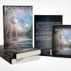 The Creator – Book Cover - Image 3