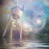 The Creator – Book Cover