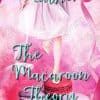 The Macaroon Theory - Image 2