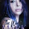 The Wolf's MARK - Image 2