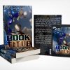 Time flow abstract – Book Cover - Image 3