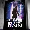 Tears in the Rain - Image 3