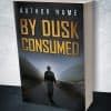 By Dusk Consumed - Image 2