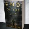 End of the Line - Image 2