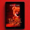 Evil Bear - Image 3