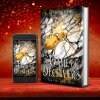A Game of Deceivers - Image 2