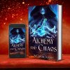 Alchemy and chaos - Image 2