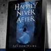 Happily Never After - Image 3