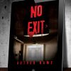No Exit - Image 3