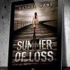 Summer of Loss - Image 3