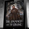 The Damned and the Divine - Image 3