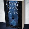 Happily Never After - Image 2