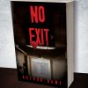 No Exit - Image 2