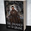 The Damned and the Divine - Image 2