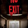 No Exit
