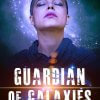 GUARDIAN OF GALAXIES