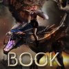 Realms of Fire and Ash