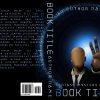 Anonymous | Sci Fi | Fantasy | Future - Book Cover - Image 2