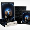 Anonymous | Sci Fi | Fantasy | Future - Book Cover - Image 3