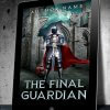The Final Guardian - Image 3