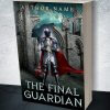 The Final Guardian - Image 2