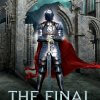 The Final Guardian