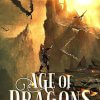 AGE OF DRAGONS