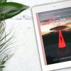 The Abduction Chronicles - Image 2