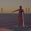 Supremacy