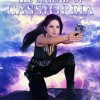 The Legend of Cassiopeia