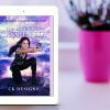 The Legend of Cassiopeia - Image 2