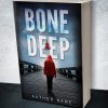 Bone Deep - Image 2