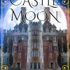 CASTLE MOON