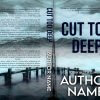 Cut Too Deep - Image 2
