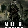 After the Bombs