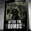 After the Bombs - Image 3