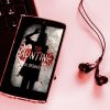 The Haunting - Image 3