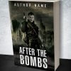 After the Bombs - Image 2