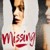 Missing