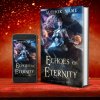 Echoes of Eternity - Image 2
