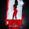 Carnal Sins