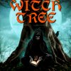 Witch Tree